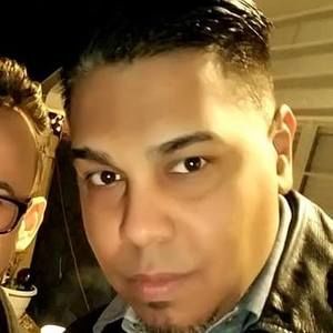 Meet your Posher, Nelson